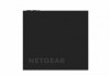 Netgear Switch GSM4230UP 24xGE PoE++ 4xSFP